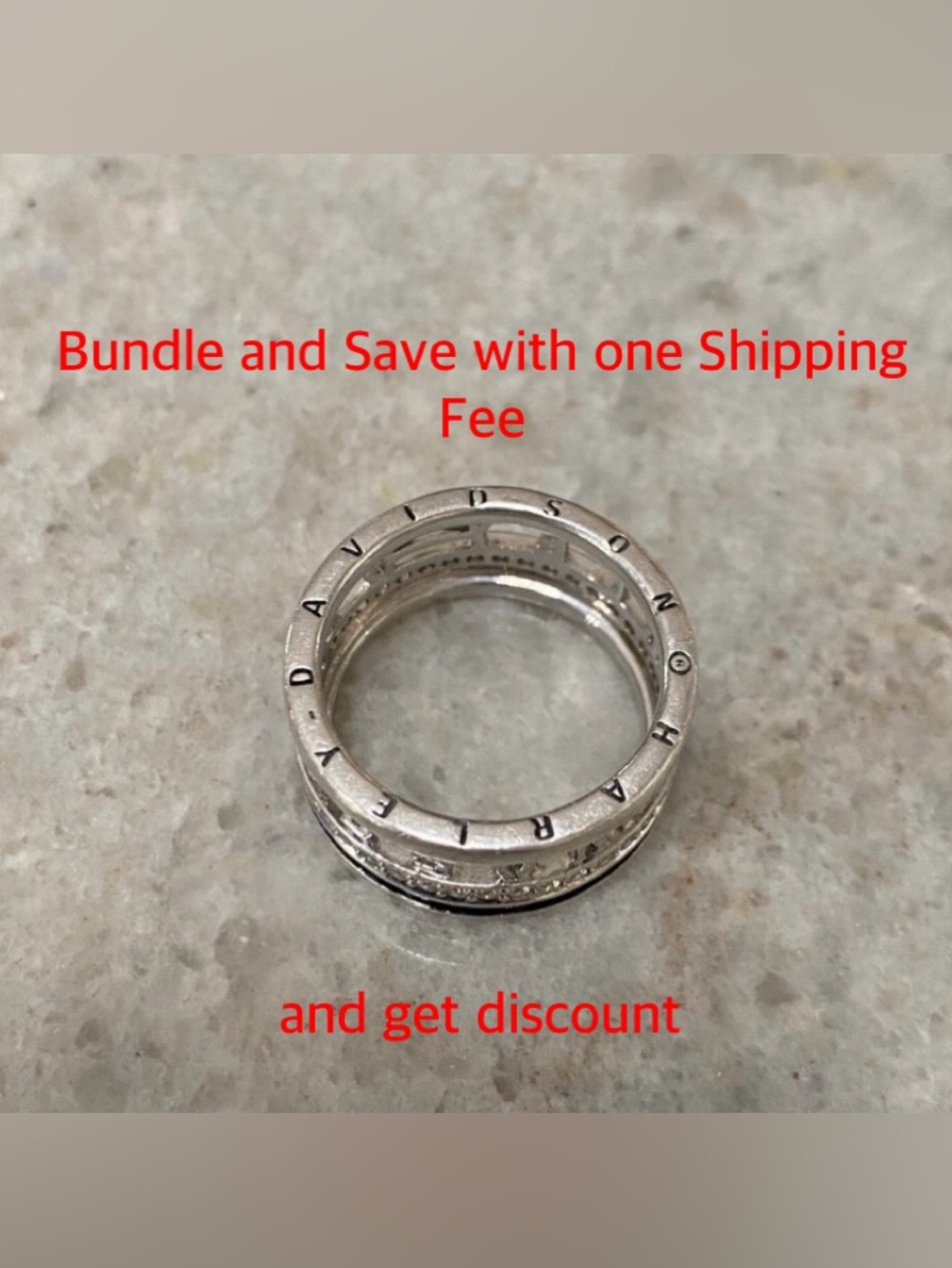 Summer Savings!!!!